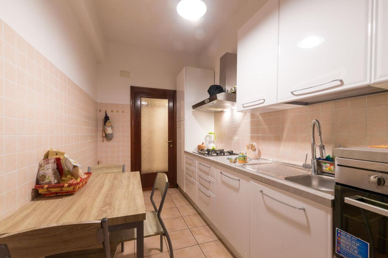 Aura Holiday House * Rom