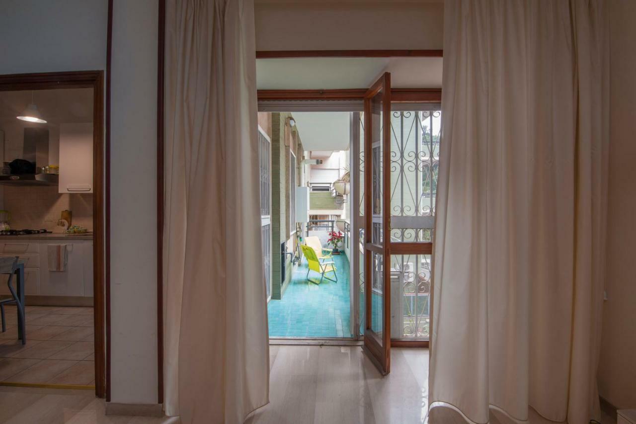 Aura Holiday House * Rom