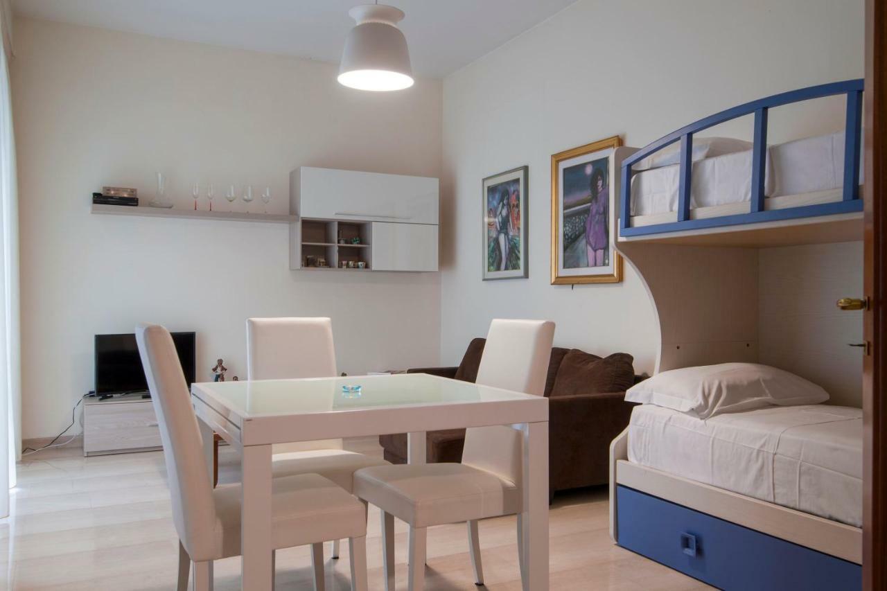 Aura Holiday House * Rom